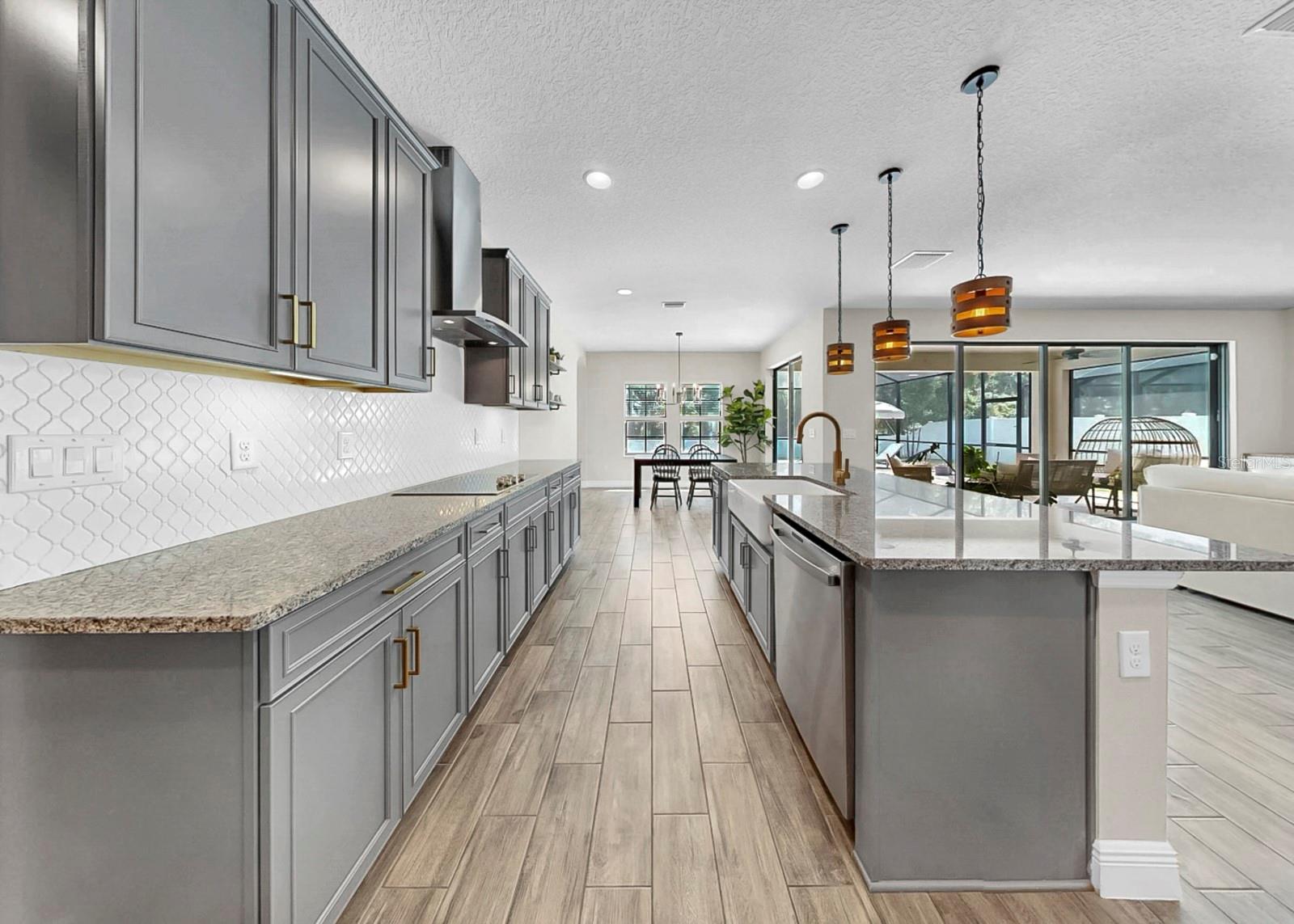 13036 PENNYBROOK DR — photo 10