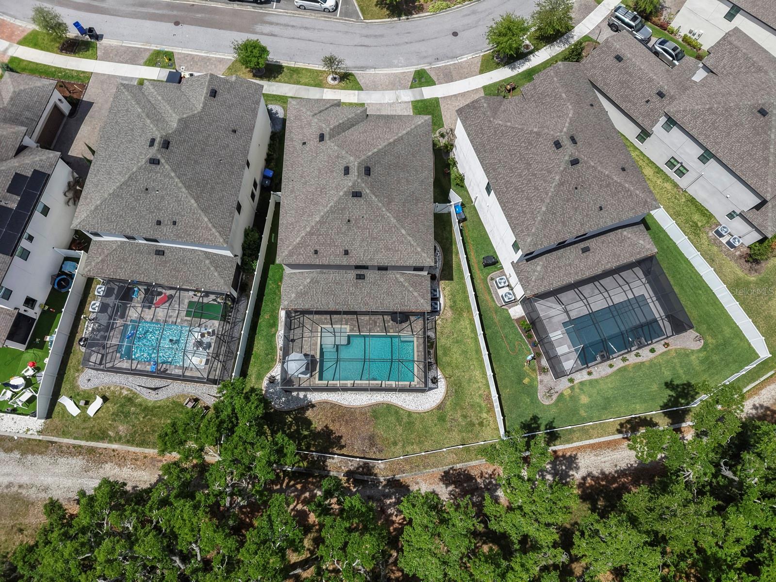 13036 PENNYBROOK DR — photo 81