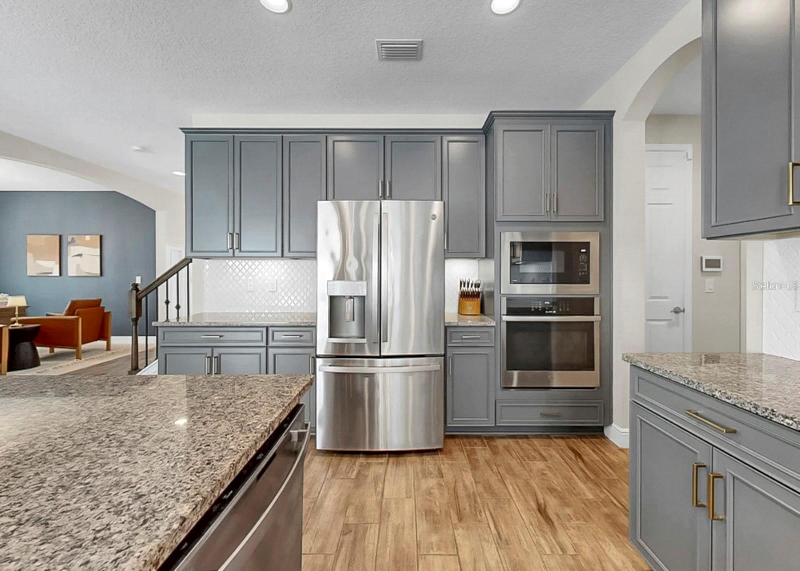 13036 PENNYBROOK DR — photo 11