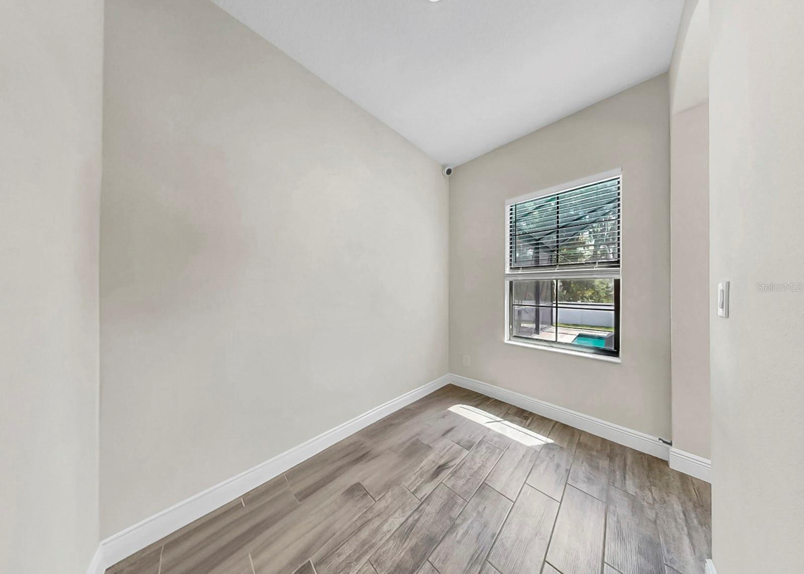 13036 PENNYBROOK DR — photo 56