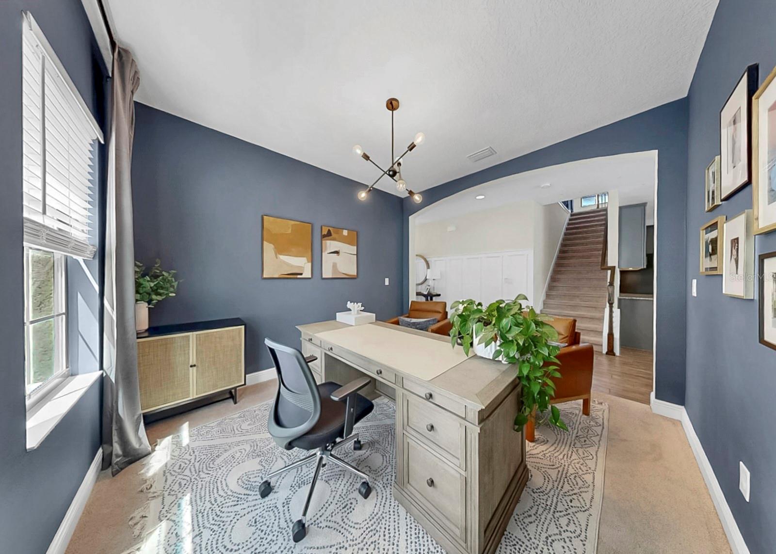 13036 PENNYBROOK DR — photo 22