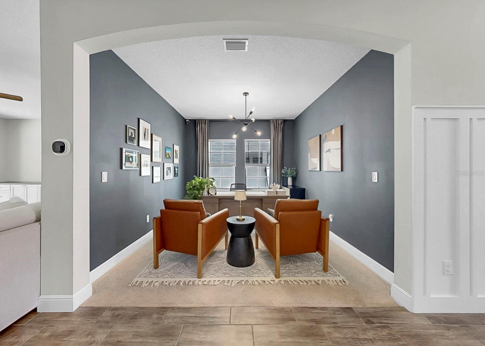 13036 PENNYBROOK DR — photo 20