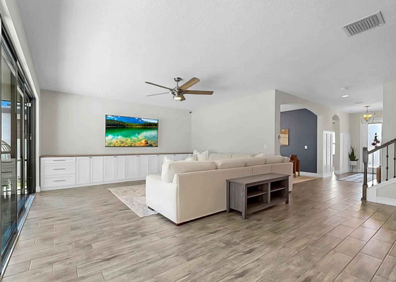 13036 PENNYBROOK DR — photo 61
