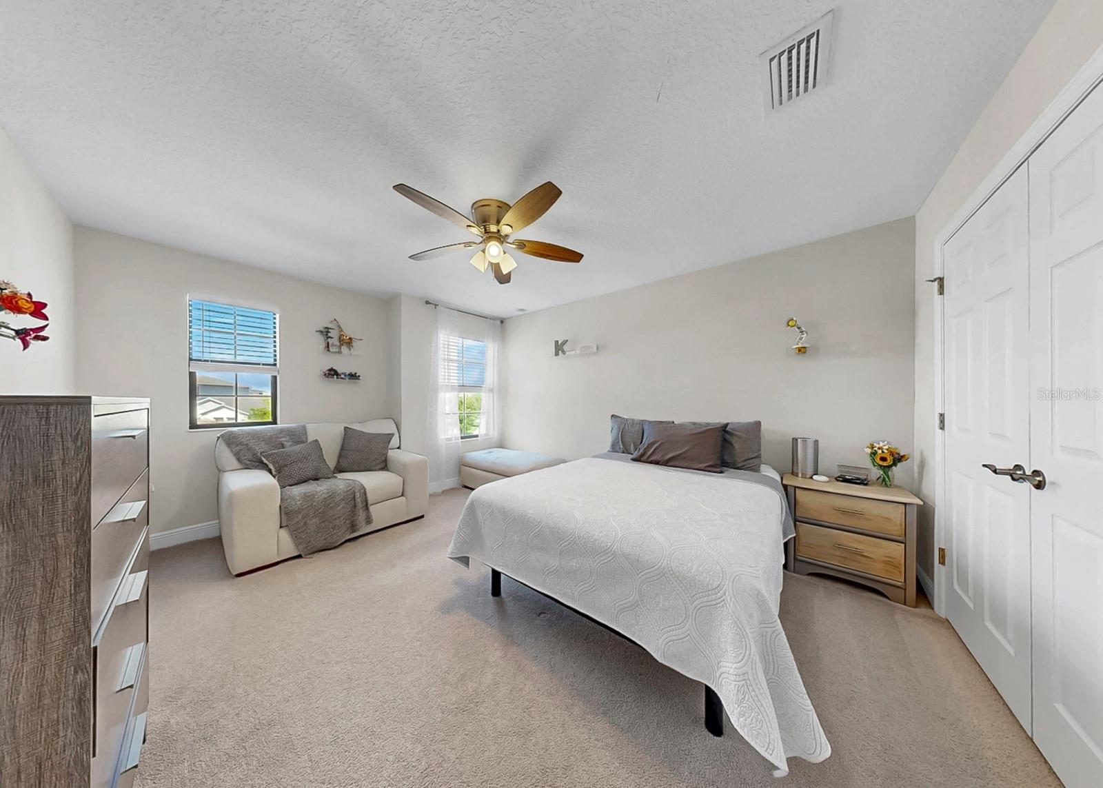 13036 PENNYBROOK DR — photo 47