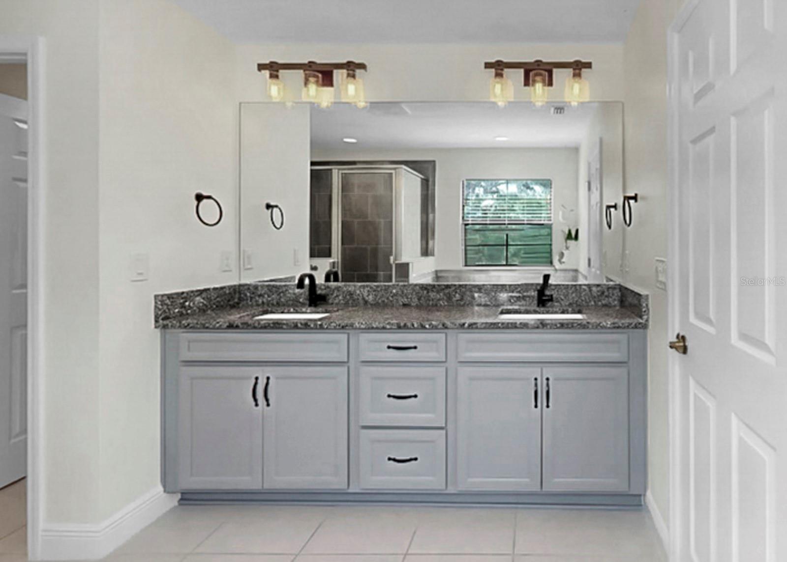 13036 PENNYBROOK DR — photo 36