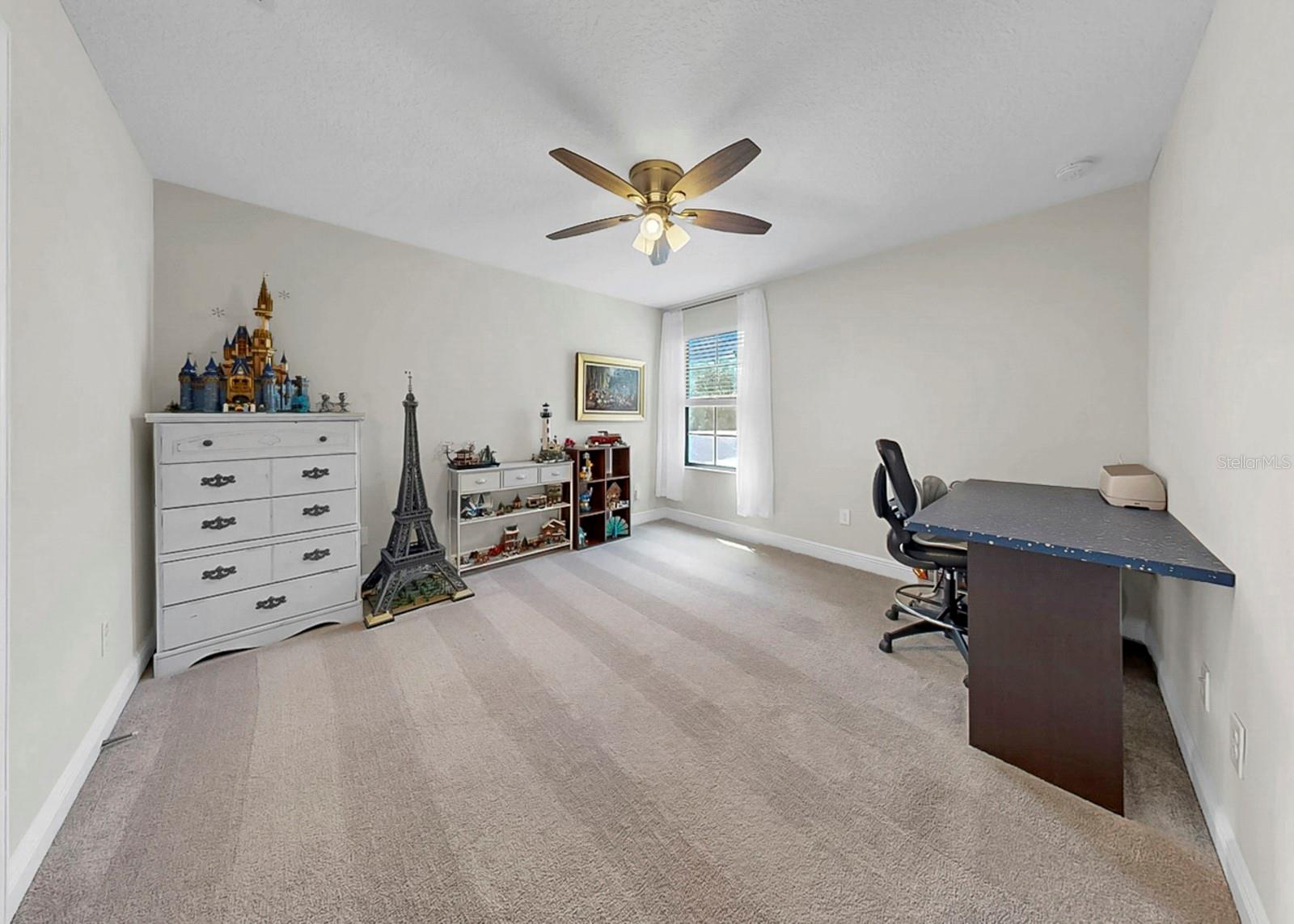 13036 PENNYBROOK DR — photo 43