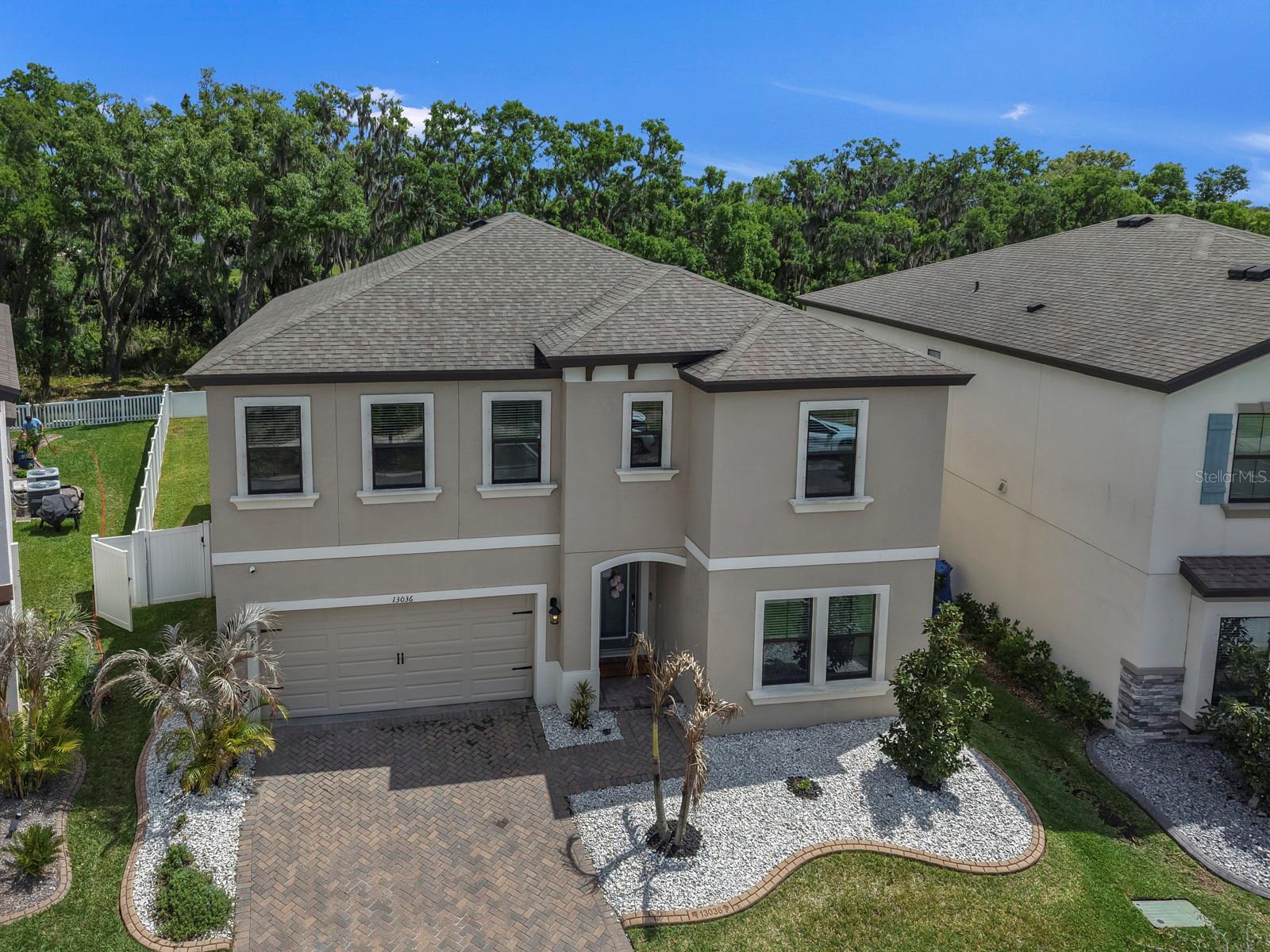 13036 PENNYBROOK DR — photo 77