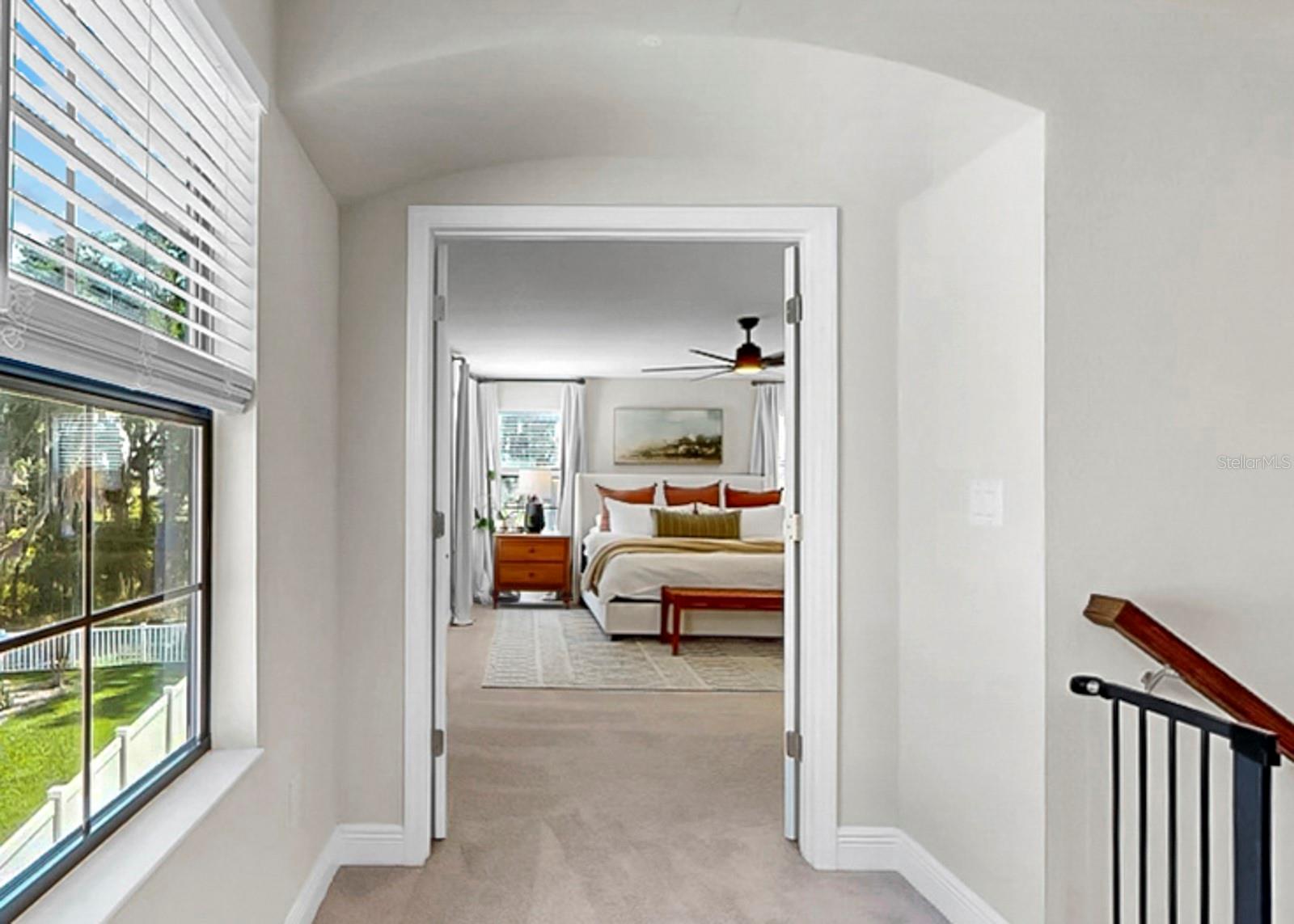 13036 PENNYBROOK DR — photo 26