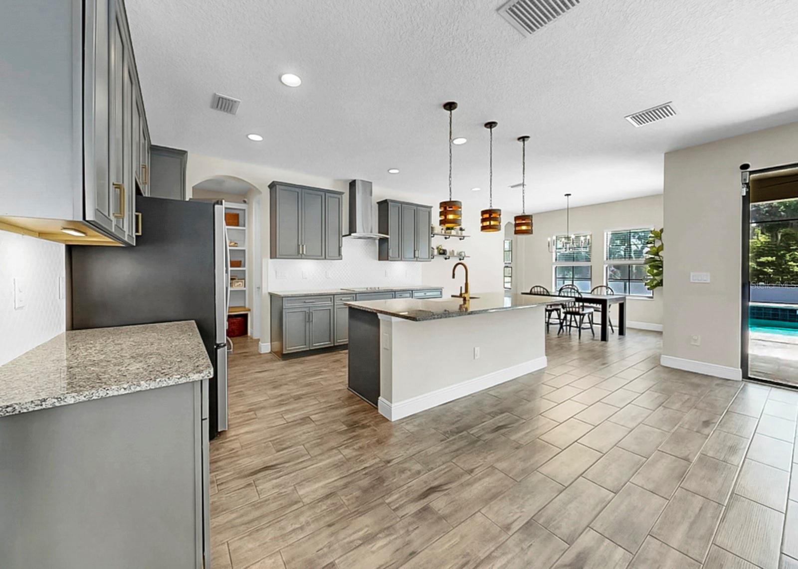 13036 PENNYBROOK DR — photo 49