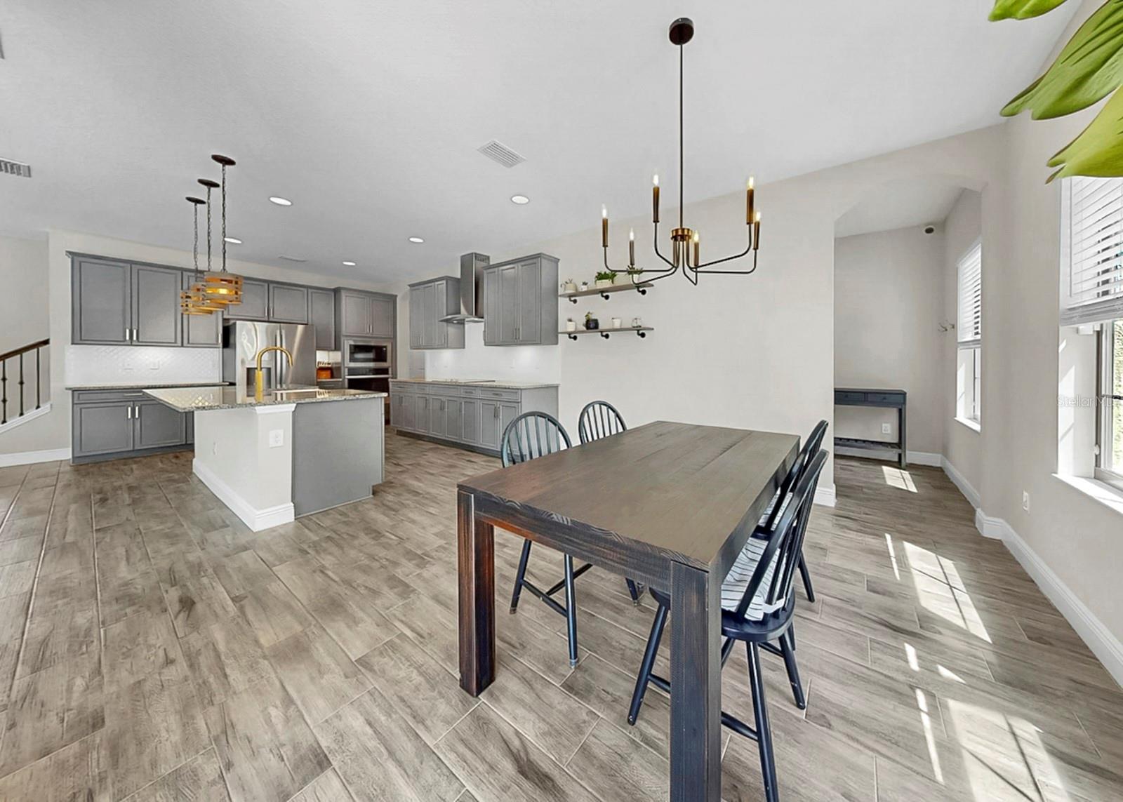 13036 PENNYBROOK DR — photo 58