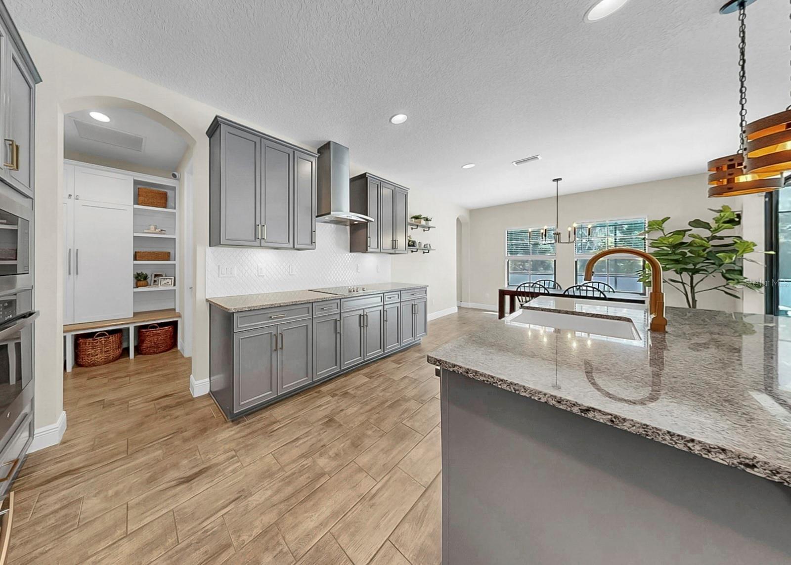 13036 PENNYBROOK DR — photo 15