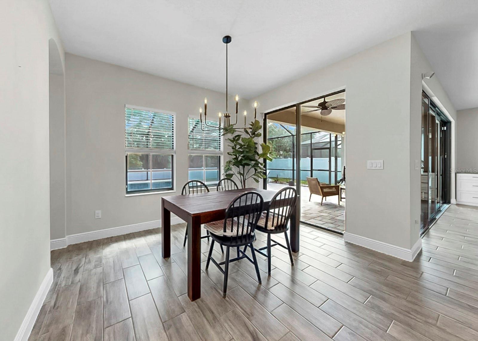 13036 PENNYBROOK DR — photo 59