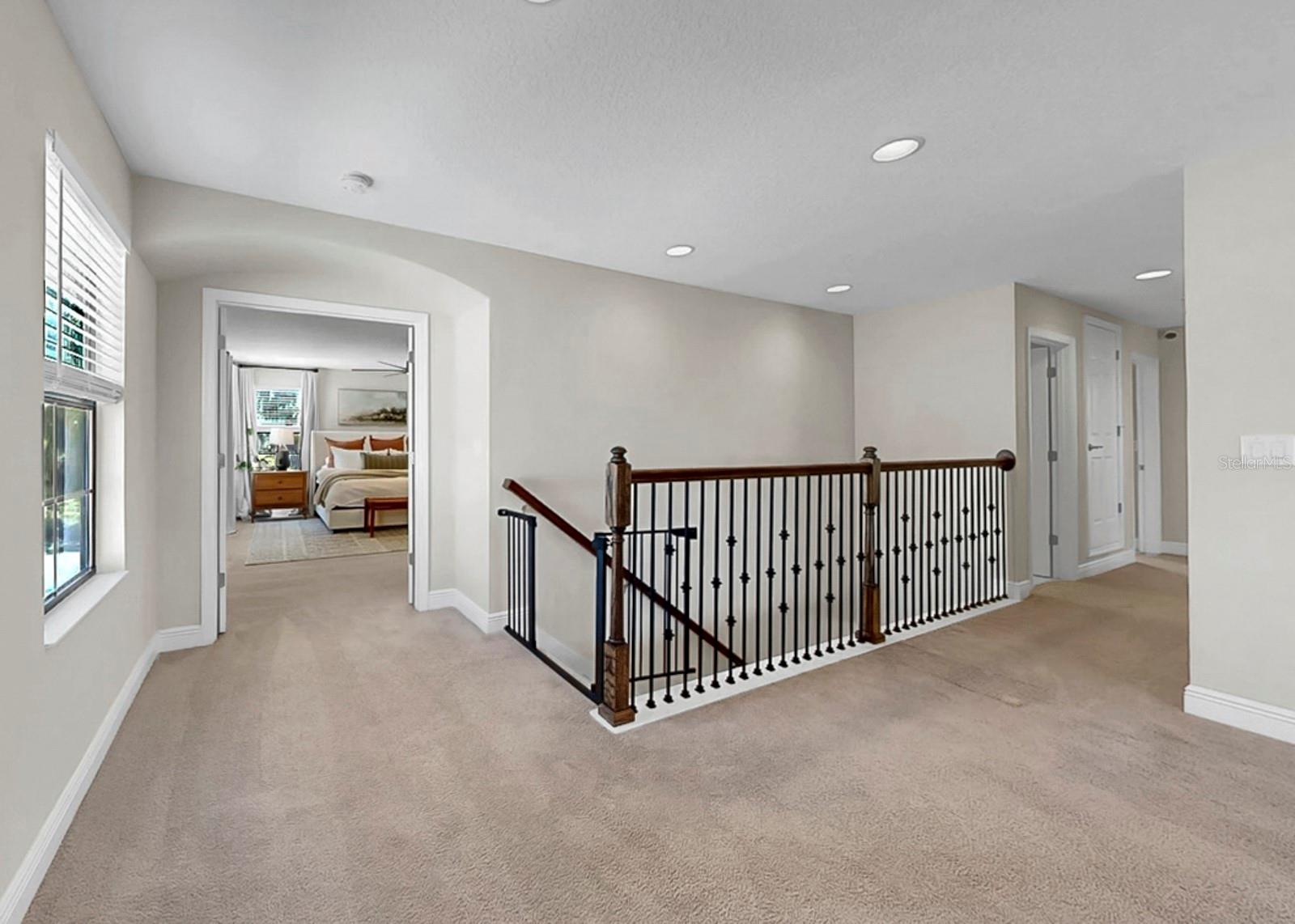 13036 PENNYBROOK DR — photo 25