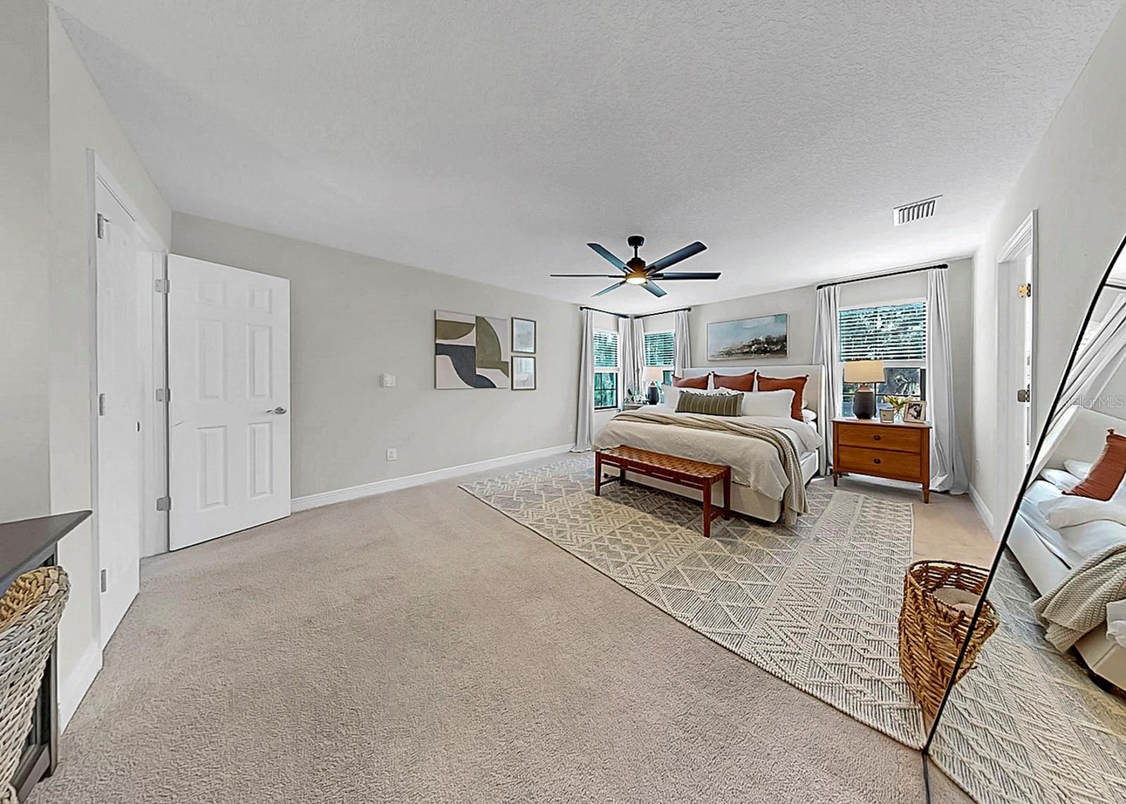 13036 PENNYBROOK DR — photo 27