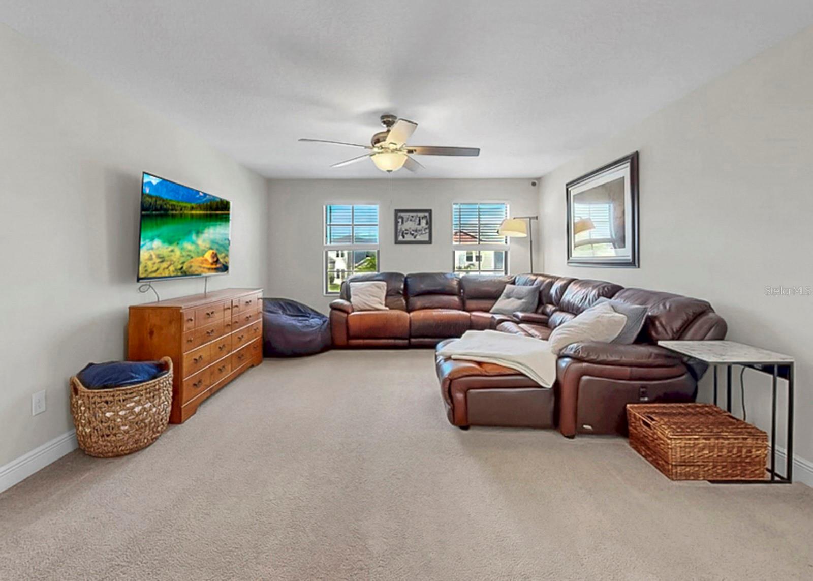 13036 PENNYBROOK DR — photo 41