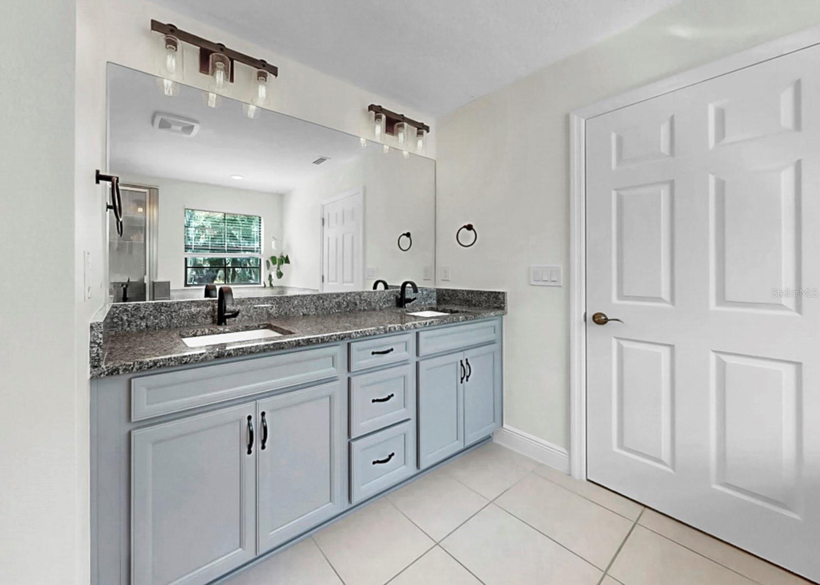 13036 PENNYBROOK DR — photo 37