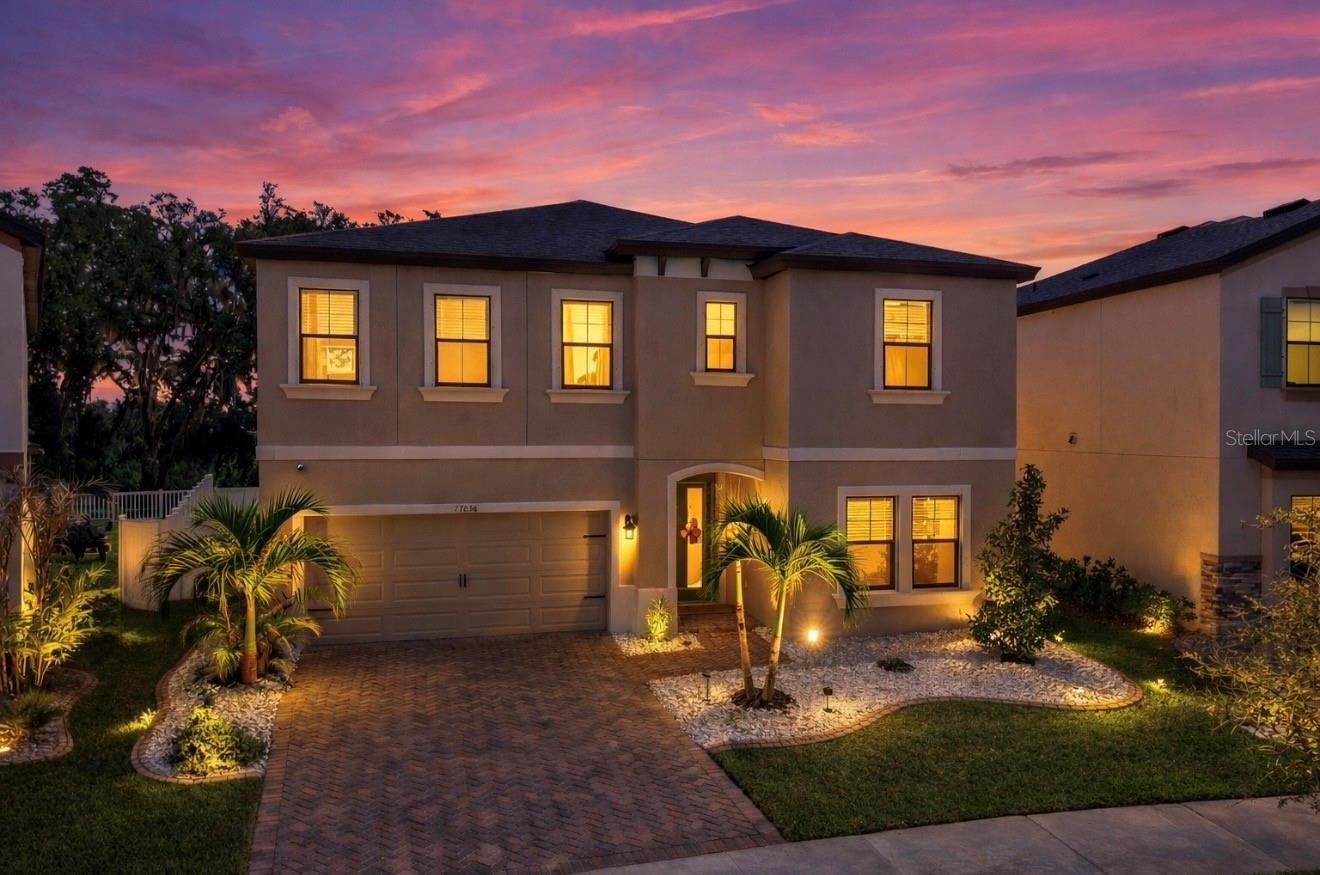 13036 PENNYBROOK DR — photo 2