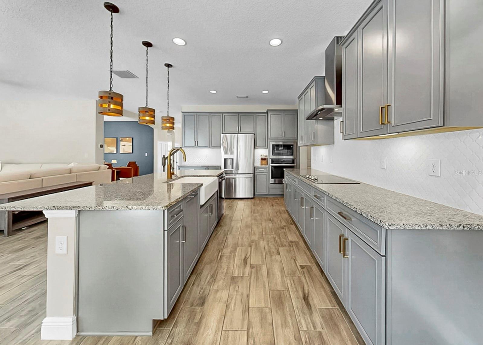 13036 PENNYBROOK DR — photo 12