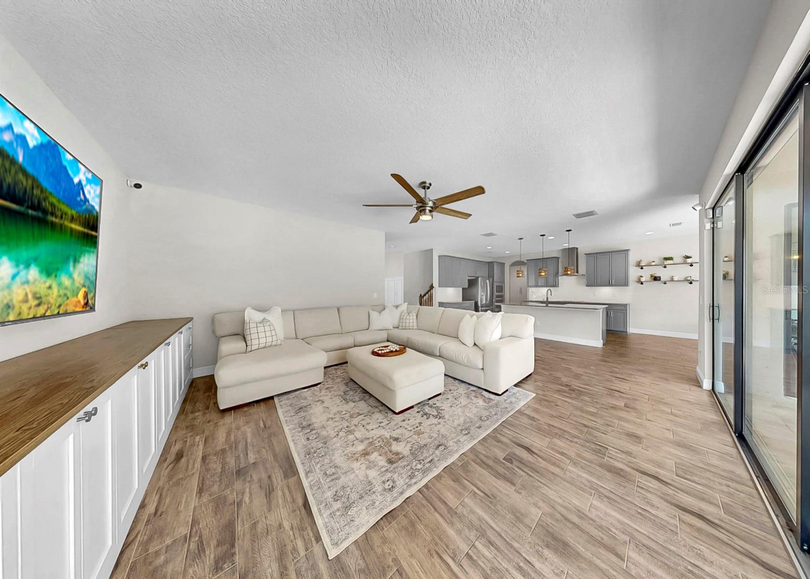13036 PENNYBROOK DR — photo 62