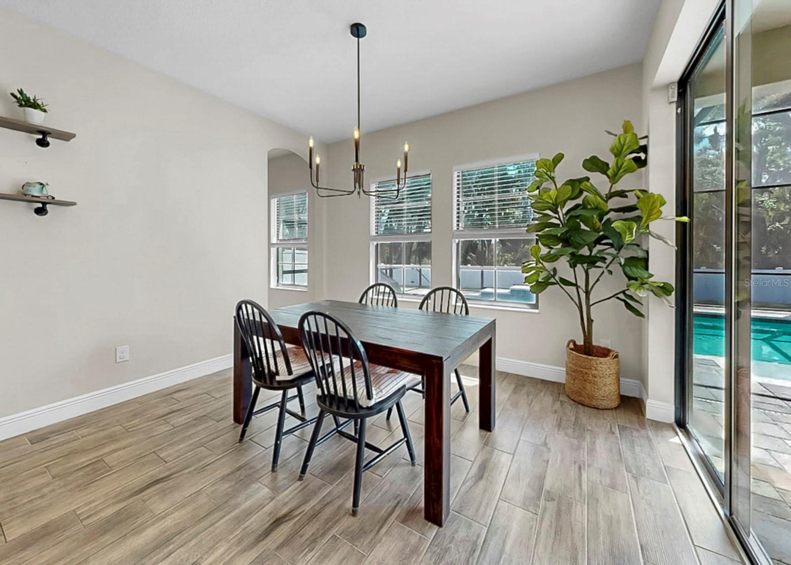 13036 PENNYBROOK DR — photo 55