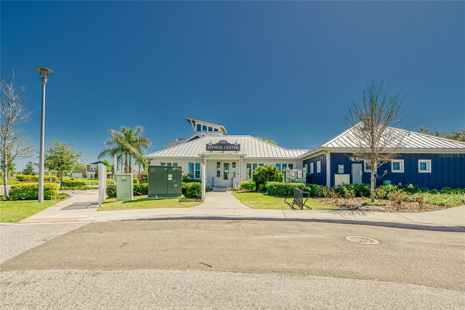 13036 PENNYBROOK DR — photo 93
