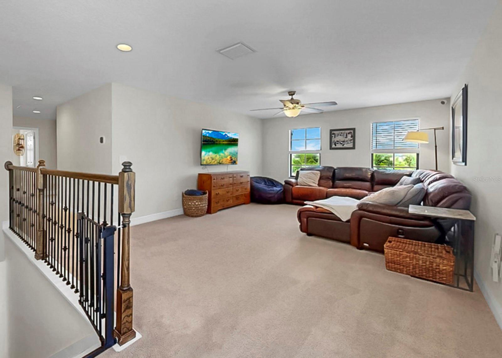 13036 PENNYBROOK DR — photo 39