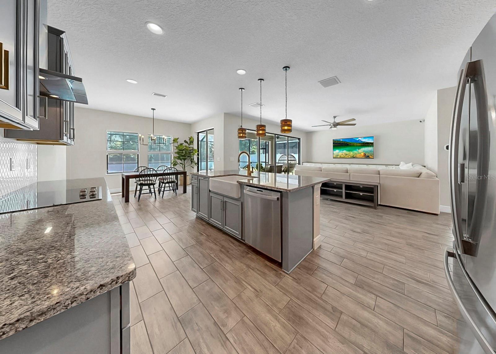 13036 PENNYBROOK DR — photo 48