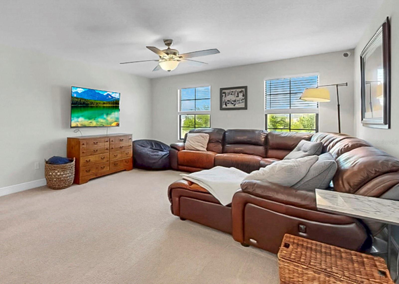 13036 PENNYBROOK DR — photo 40