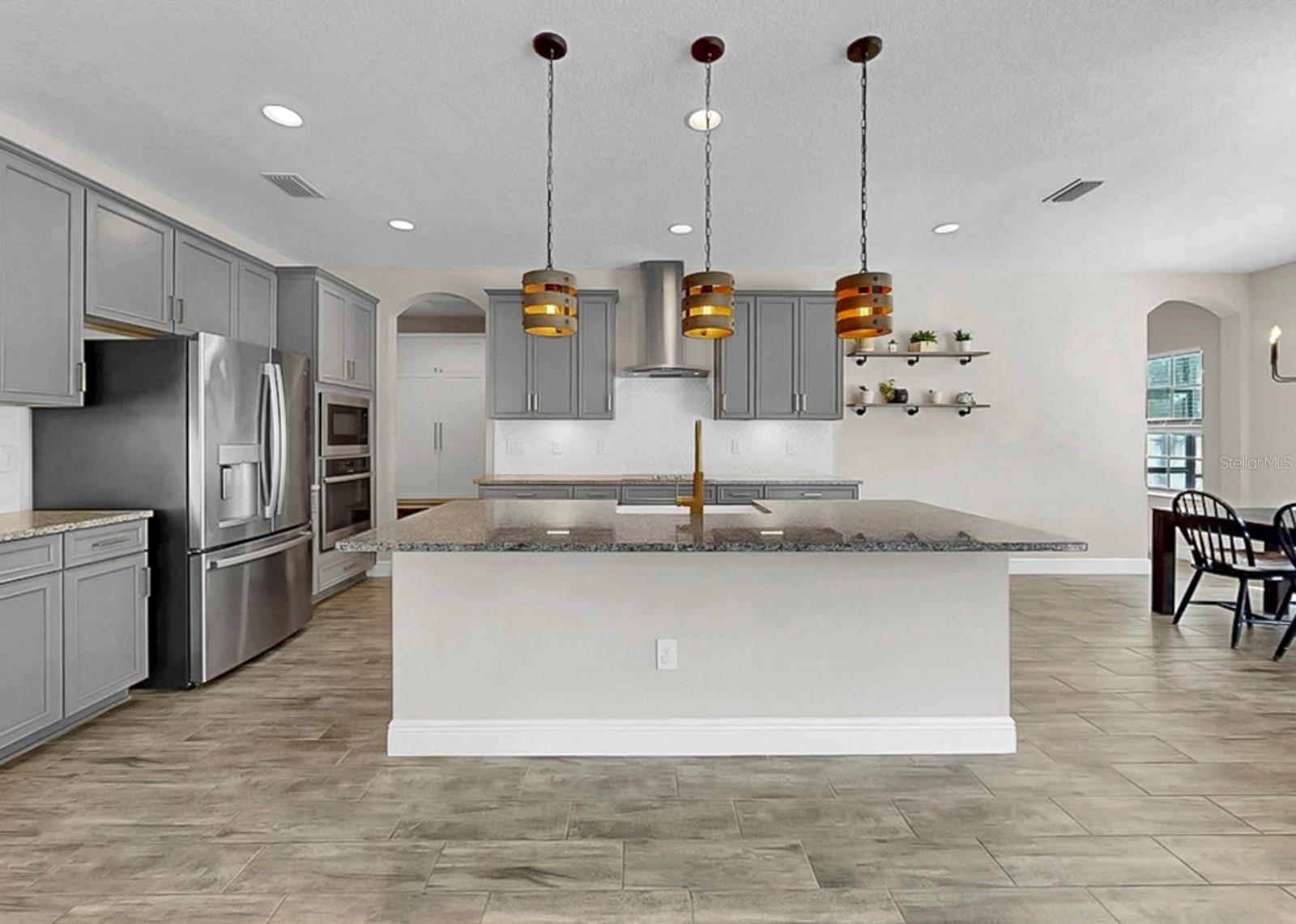 13036 PENNYBROOK DR — photo 8