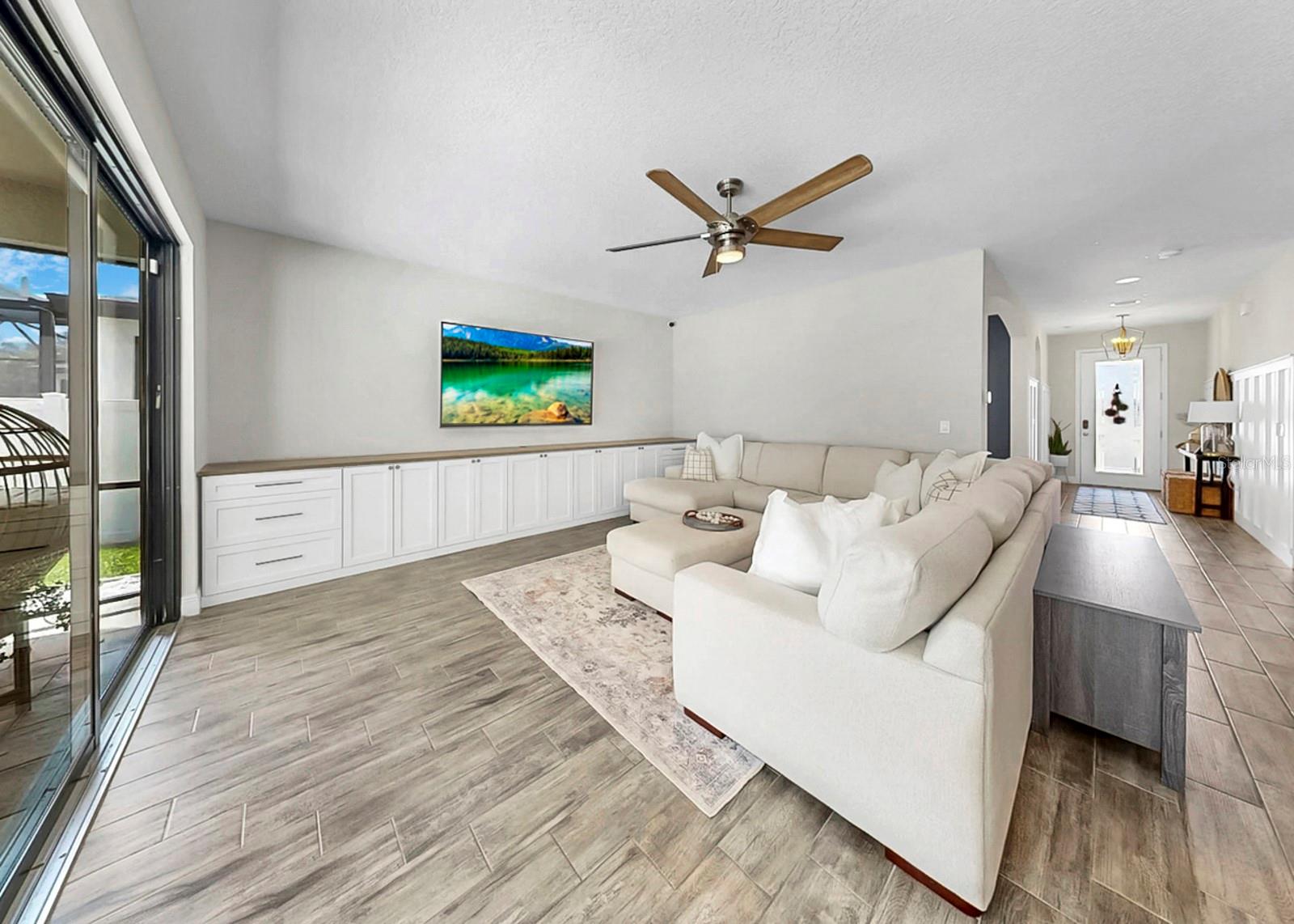 13036 PENNYBROOK DR — photo 60