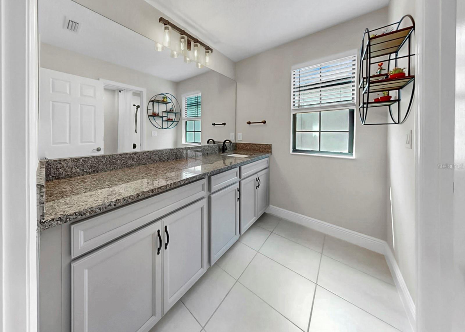 13036 PENNYBROOK DR — photo 44
