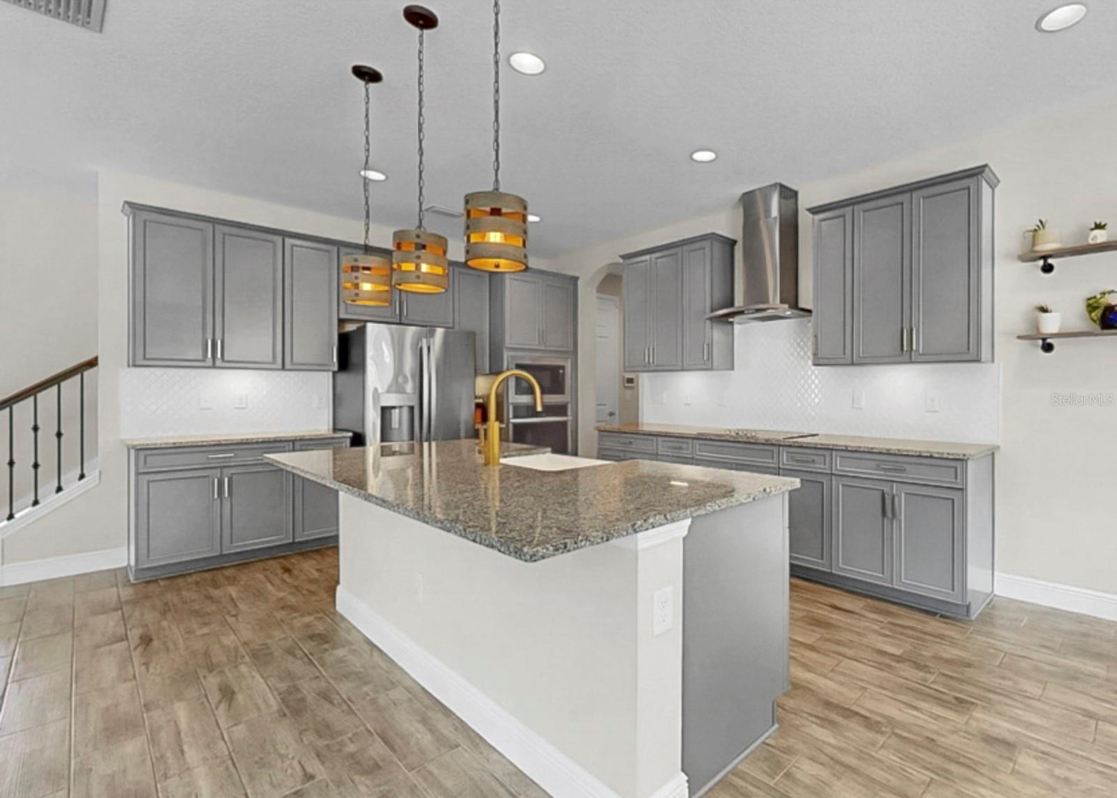 13036 PENNYBROOK DR — photo 9