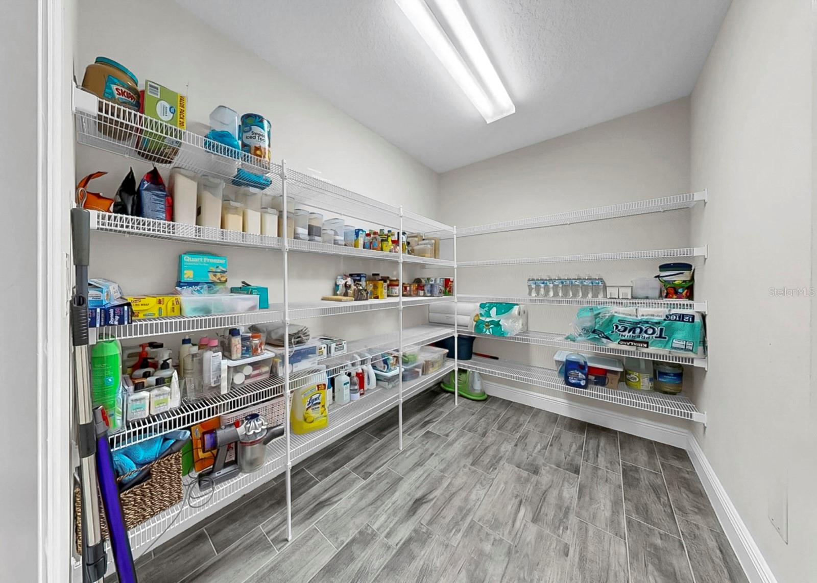 13036 PENNYBROOK DR — photo 17
