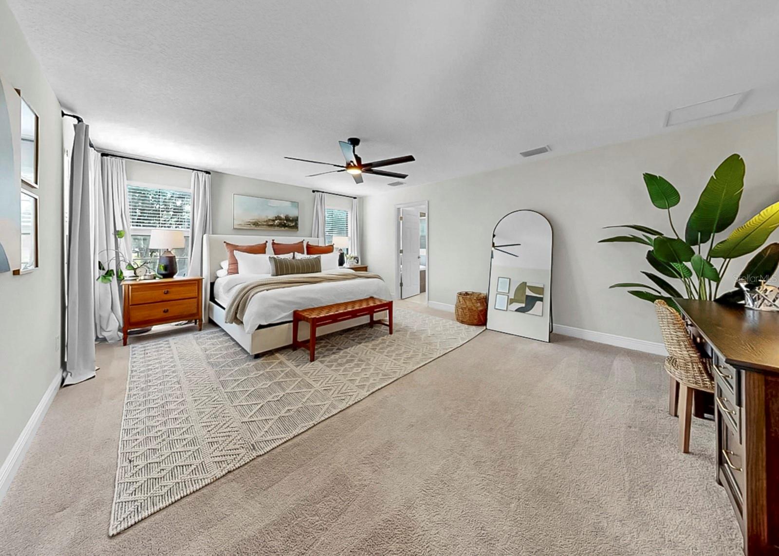 13036 PENNYBROOK DR — photo 28