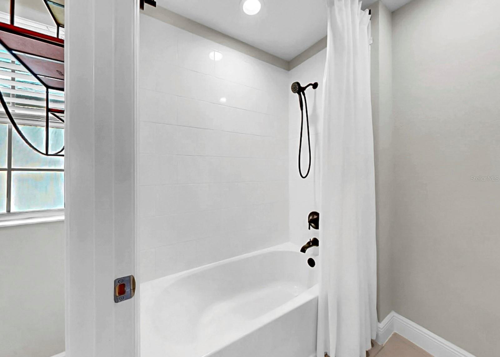 13036 PENNYBROOK DR — photo 45