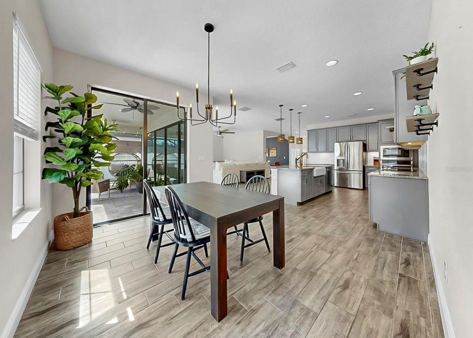 13036 PENNYBROOK DR — photo 18