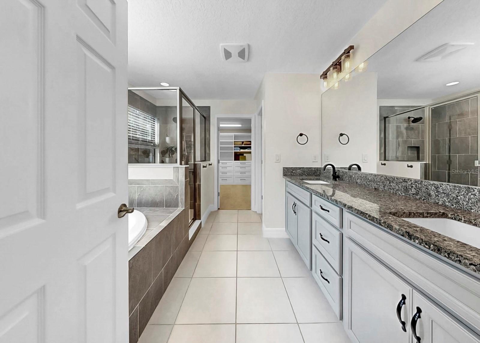 13036 PENNYBROOK DR — photo 34