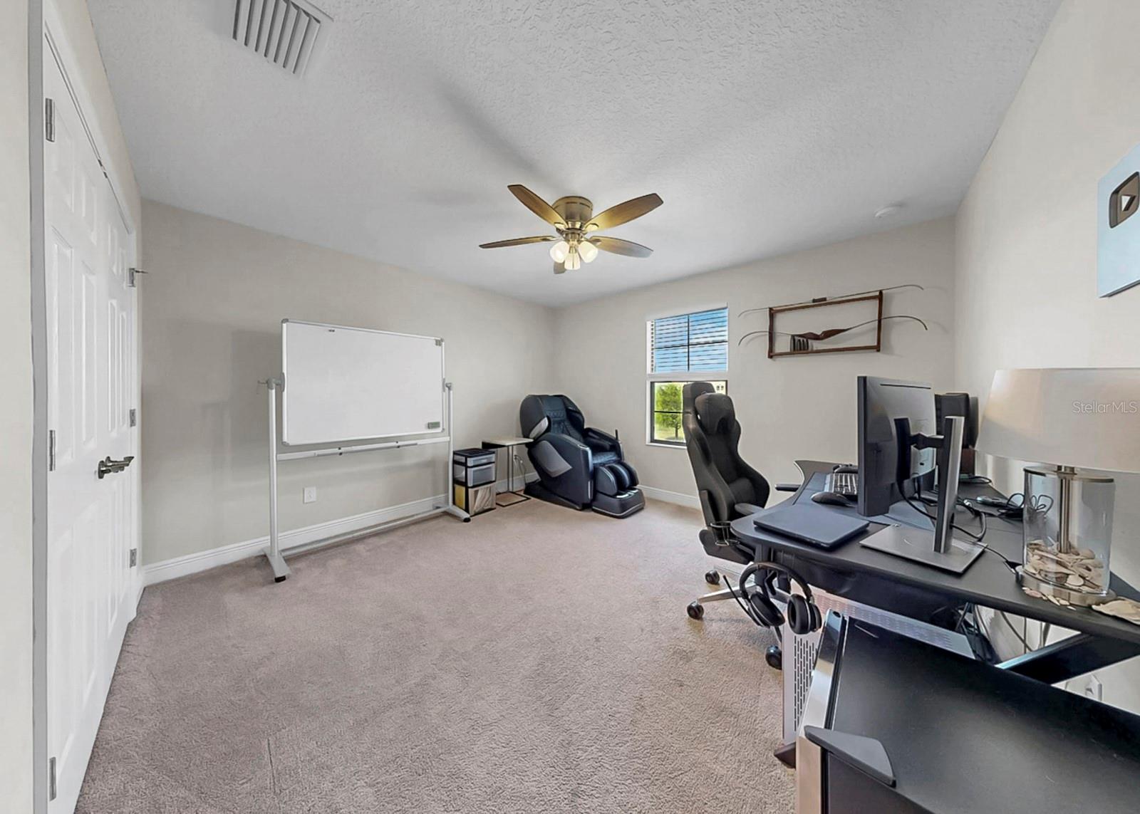 13036 PENNYBROOK DR — photo 46