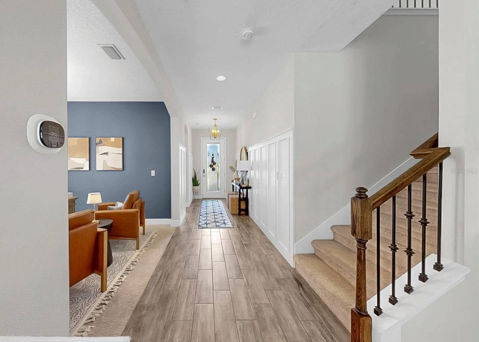13036 PENNYBROOK DR — photo 19