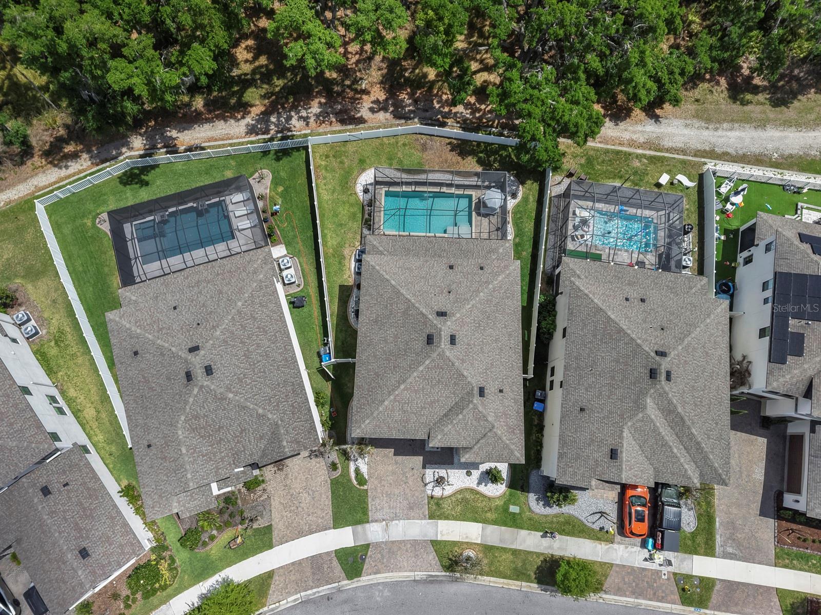 13036 PENNYBROOK DR — photo 80