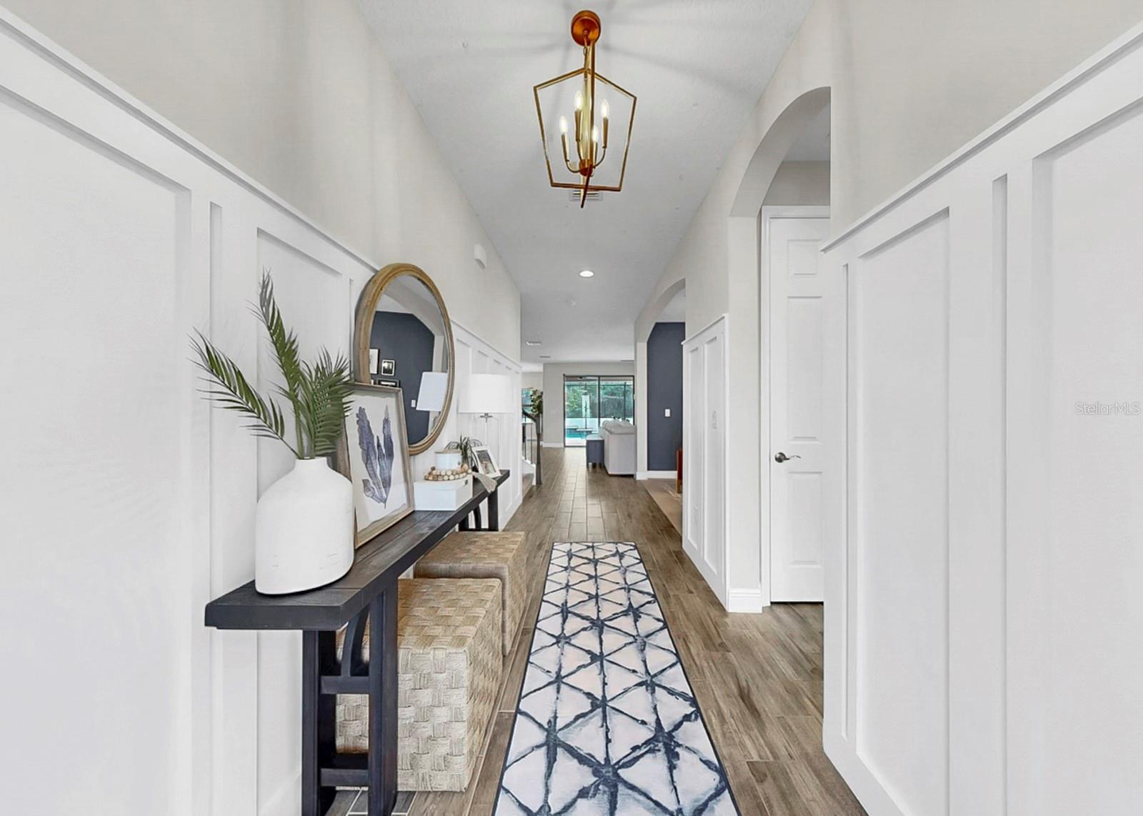 13036 PENNYBROOK DR — photo 6