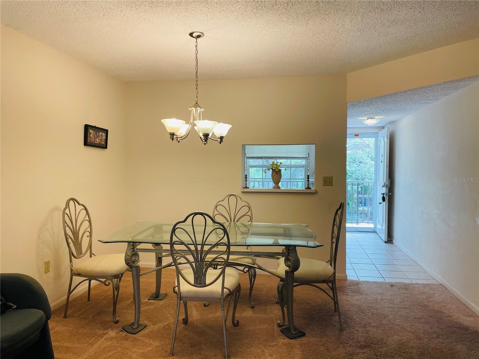 840 VIRGINIA ST #303 — photo 7
