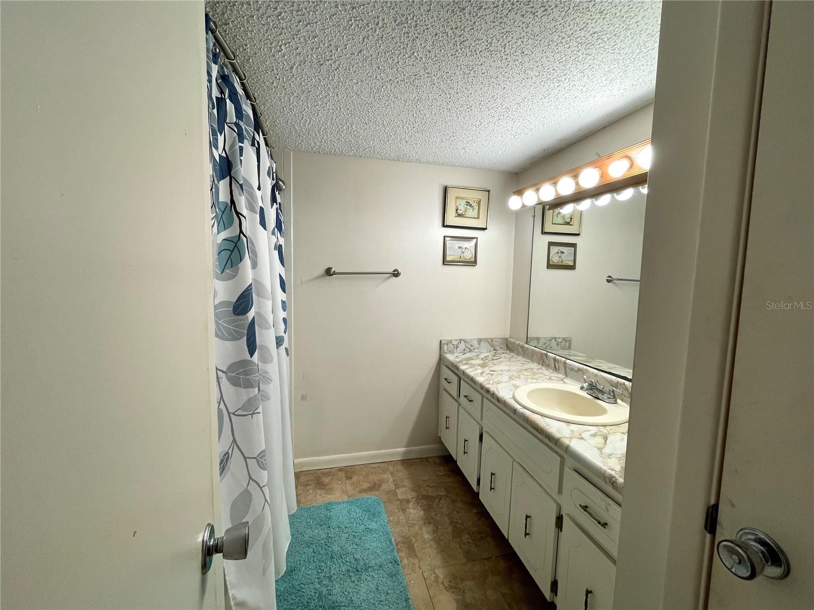 840 VIRGINIA ST #303 — photo 12
