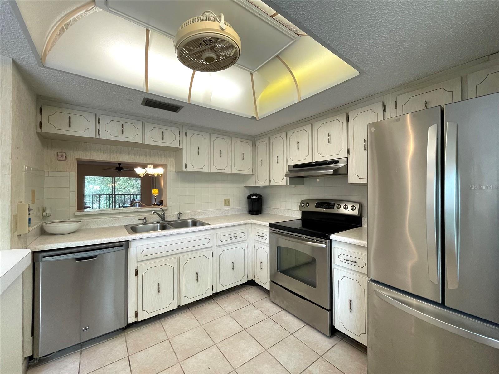 840 VIRGINIA ST #303 — photo 4