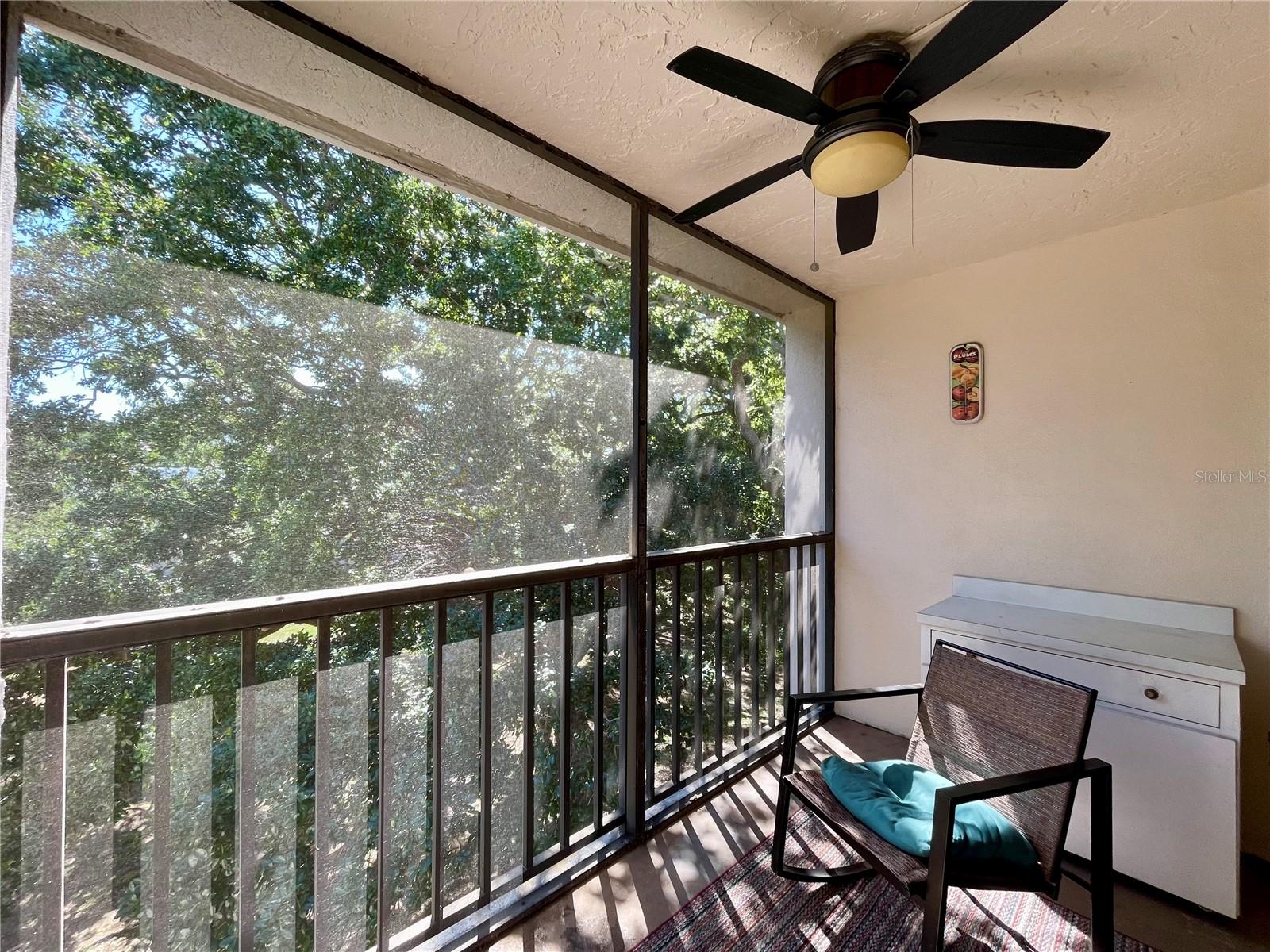 840 VIRGINIA ST #303 — photo 14
