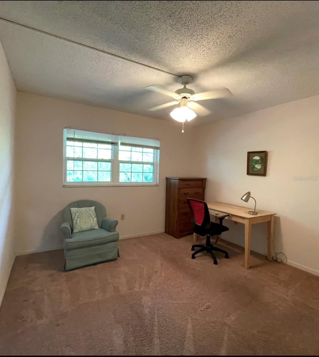840 VIRGINIA ST #303 — photo 13