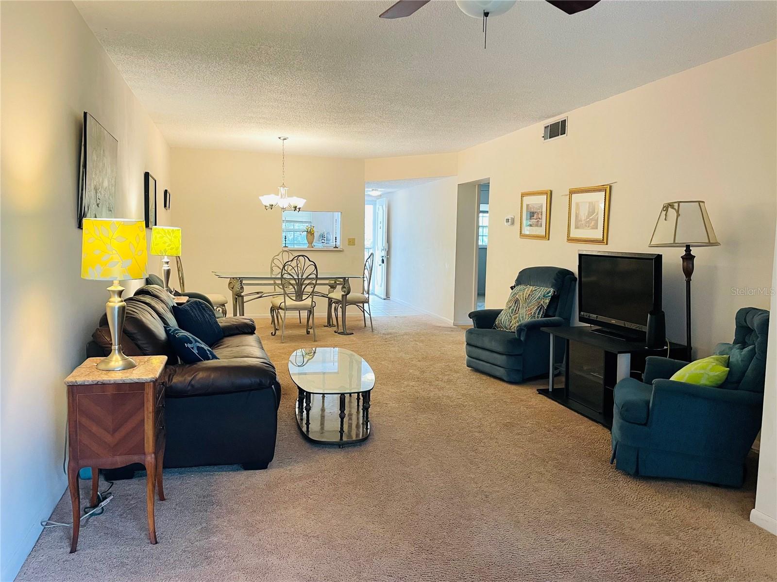 840 VIRGINIA ST #303 — photo 9