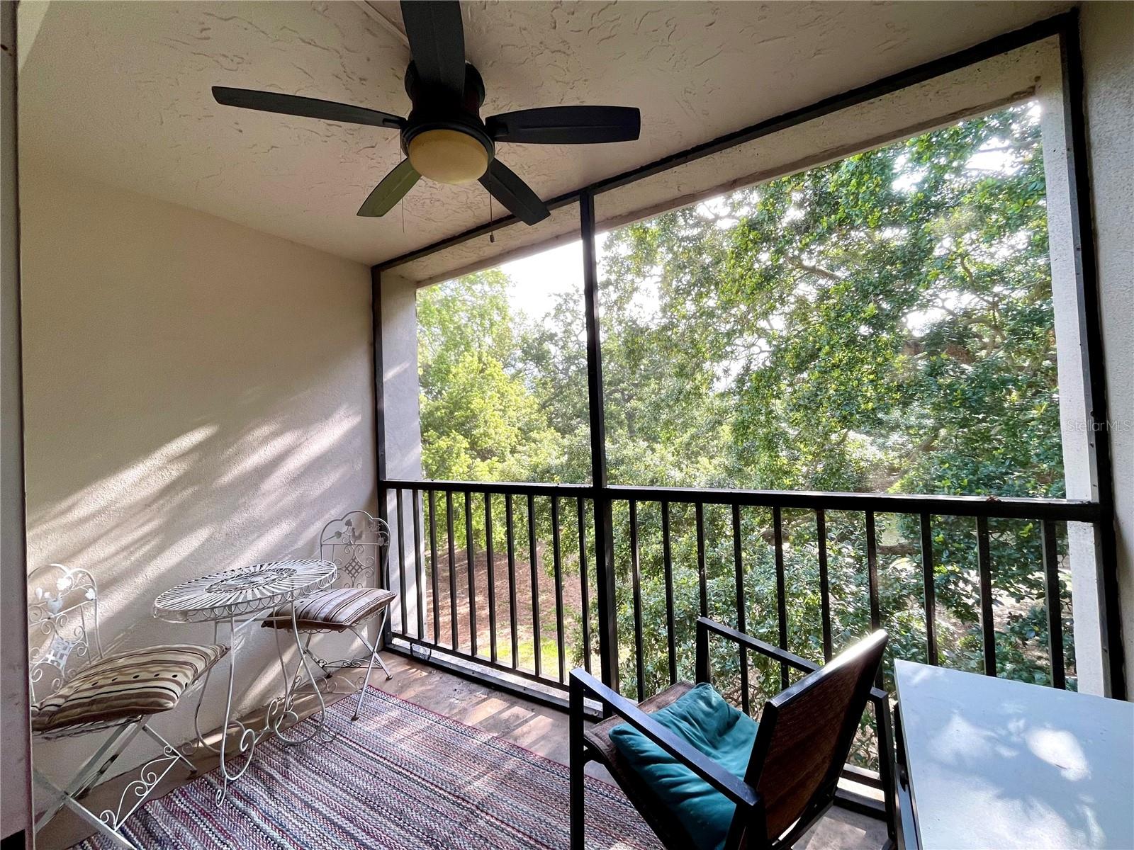 840 VIRGINIA ST #303 — photo 5