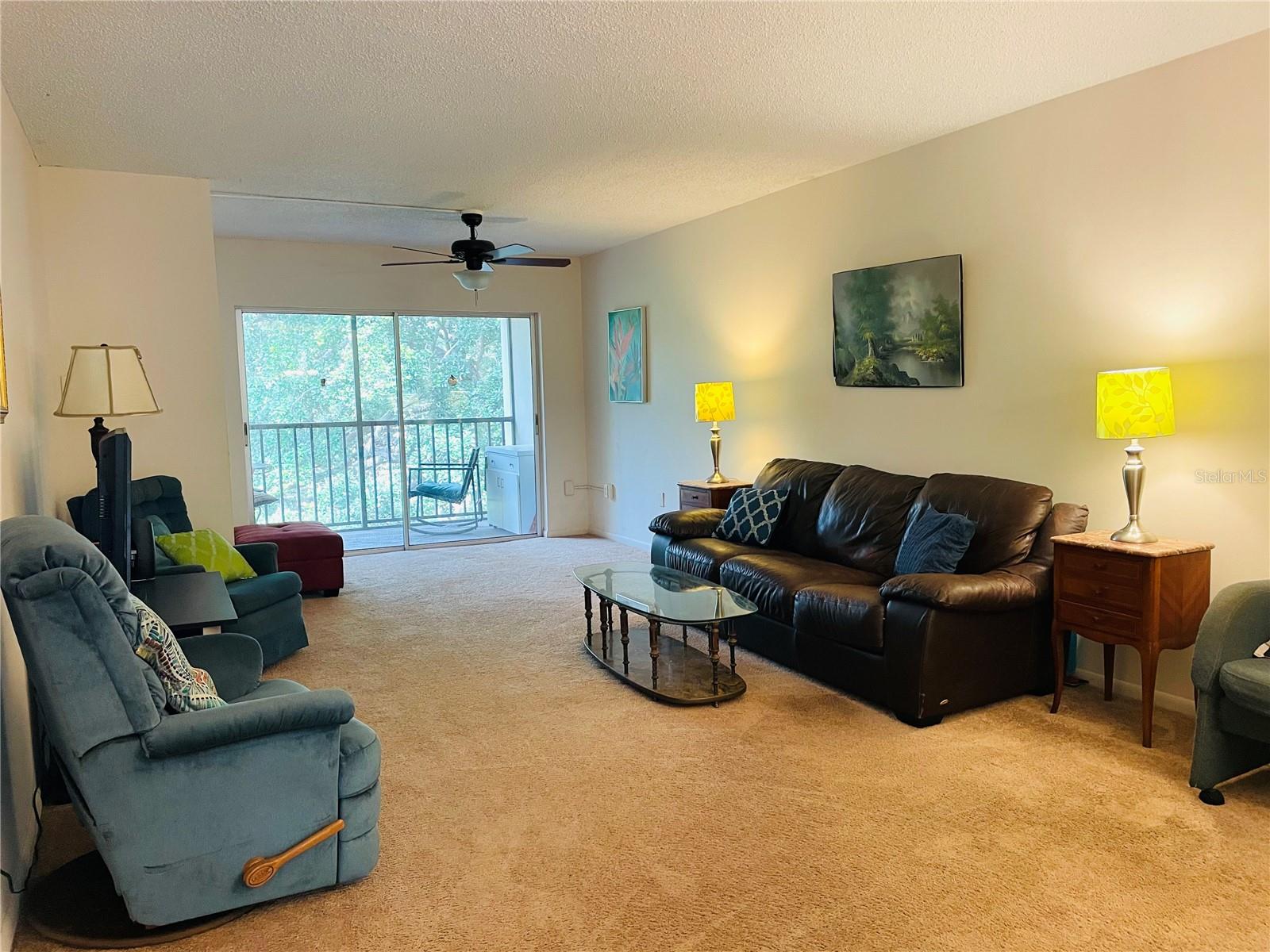 840 VIRGINIA ST #303 — photo 8