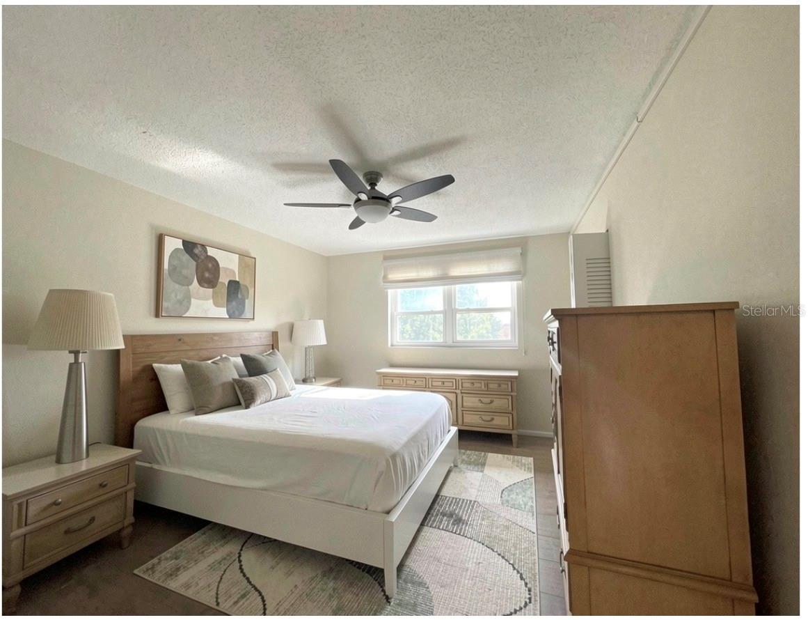 840 VIRGINIA ST #303 — photo 10